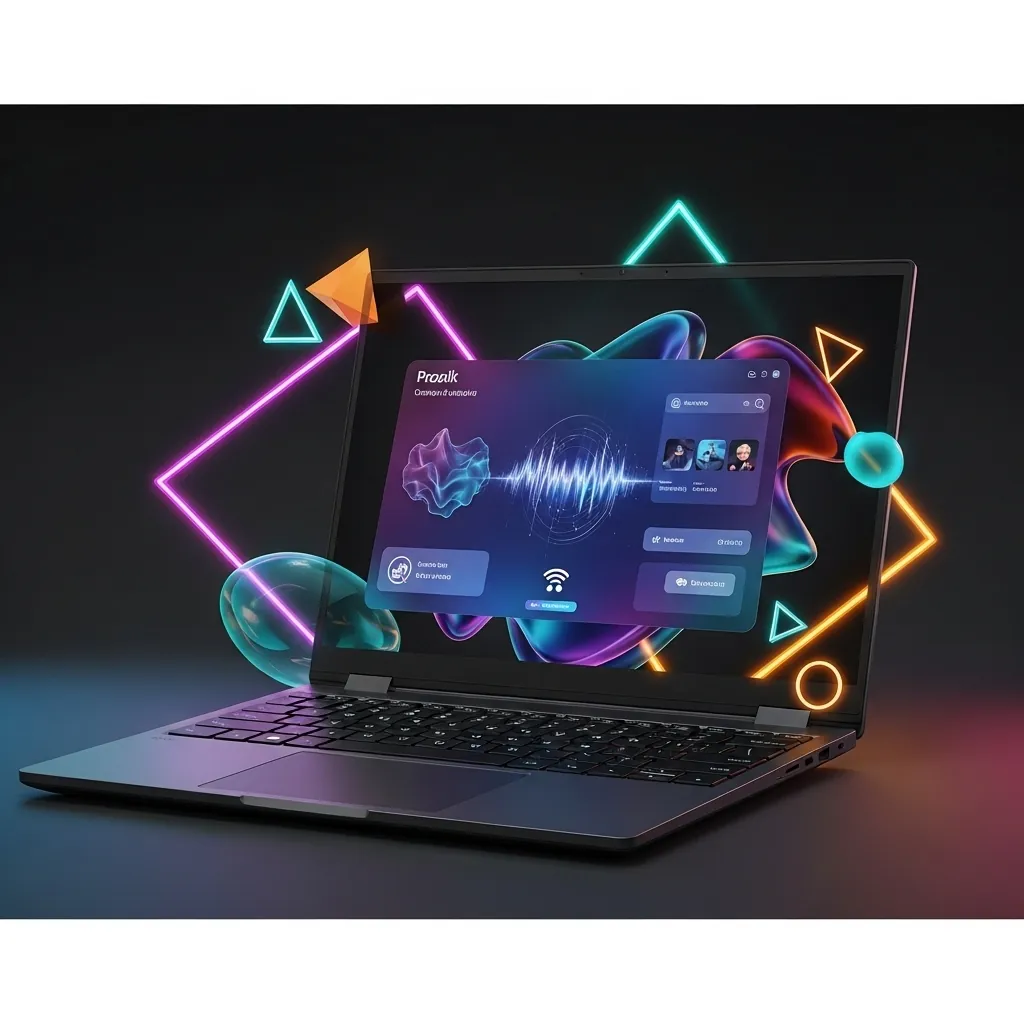 Co nowego w świecie laptopów? najświeższe doniesienia