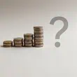 Analiza kosztów: gdzie ulokować oszczędności?