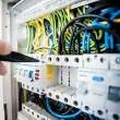 Szkolenia specjalistyczne dla elektryków